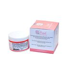 Buy Rahul Phate's Research Product Tejo Pearl Cream (50 g) - Purplle