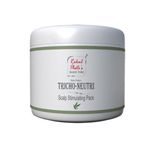 Buy Rahul Phate's Research Product Tricho - Neutri (200 g) - Purplle