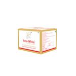 Buy Rahul Phate's Research Product Inno-White Skin Lightening Cream (40 g) - Purplle