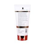 Buy Rahul Phate's Research Product Inno-White Skin Lightening Cream (40 g) - Purplle