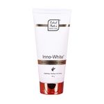 Buy Rahul Phate's Research Product Inno-White Skin Lightening Cream (40 g) - Purplle