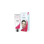 Buy Rahul Phate's Research Product Ketaki Skin Lightening Cream (50 g) - Purplle
