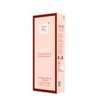 Buy Rahul Phate's Research Product Liposoft Moisturiser With Spf And Skin Lightening Factor (100 ml) - Purplle