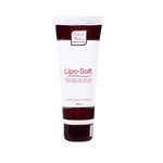 Buy Rahul Phate's Research Product Liposoft Moisturiser With Spf And Skin Lightening Factor (100 ml) - Purplle