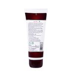 Buy Rahul Phate's Research Product Liposoft Moisturiser With Spf And Skin Lightening Factor (100 ml) - Purplle
