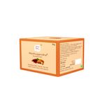 Buy Rahul Phate's Research Product Madhugandha Nourishing Cream (50 g) - Purplle