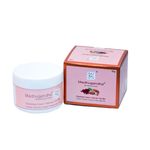 Buy Rahul Phate's Research Product Madhugandha Nourishing Cream (50 g) - Purplle