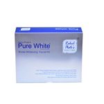 Buy Rahul Phate's Research Product Pure White Bridal Whitening Kit Big (150 g) - Purplle