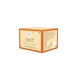 Buy Rahul Phate's Research Product Tejolife Emolient Cream (50 g) - Purplle