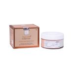 Buy Rahul Phate's Research Product Tejolife Emolient Cream (50 g) - Purplle