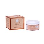 Buy Rahul Phate's Research Product Tejolife Emolient Cream (50 g) - Purplle