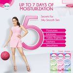 Buy Veet Hair Removal Cream Normal Skin (100 g) - Purplle