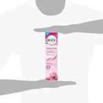 Buy Veet Hair Removal Cream Normal Skin (100 g) - Purplle