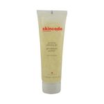 Buy Skincode Essentials Purifying Cleansing Gel (125 ml) - Purplle