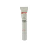 Buy Skincode Essentials Firming Eye Zone Gel (20 ml) - Purplle
