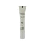 Buy Skincode Essentials Firming Eye Zone Gel (20 ml) - Purplle