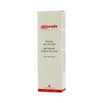 Buy Skincode Essentials Firming Eye Zone Gel (20 ml) - Purplle