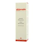 Buy Skincode Essentials Intensive Lifting Serum (30 ml) - Purplle