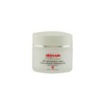 Buy Skincode Essentials 24H Cell Energizer Cream (50 ml) - Purplle