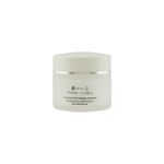 Buy Skincode Essentials 24H Cell Energizer Cream (50 ml) - Purplle