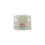 Buy Skincode Essentials Revitalizing Eye Contour Cream (15 ml) - Purplle