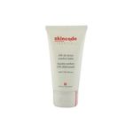 Buy Skincode Essentials 24H De-Stress Comfort Balm (50 ml) - Purplle