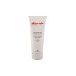 Buy Skincode Essentials Extra Gentle Skin Resurfacing Cream (75 ml) - Purplle