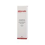 Buy Skincode Essentials Extra Gentle Skin Resurfacing Cream (75 ml) - Purplle
