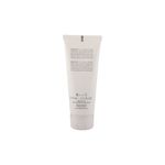 Buy Skincode Essentials Extra Gentle Skin Resurfacing Cream (75 ml) - Purplle