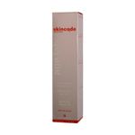 Buy Skincode Essentials Age Lab Time Rewinding Day Cream (50 ml) - Purplle