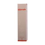 Buy Skincode Essentials Age Lab Time Rewinding Night Cream (50 ml) - Purplle