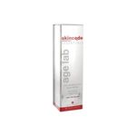 Buy Skincode Essentials Age Lab Time Rewinding Serum (30 ml) - Purplle