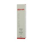 Buy Skincode Essentials Alpine White Brightening Day Cream (50 ml) - Purplle