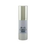 Buy Skincode Essentials Alpine White Total Clarity Serum (30 ml) - Purplle