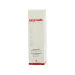 Buy Skincode Essentials Alpine White Total Clarity Serum (30 ml) - Purplle