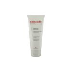 Buy Skincode Essentials Alpine White Brightening Hand Cream (75 ml) - Purplle