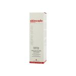 Buy Skincode Essentials Alpine White Brightening Hand Cream (75 ml) - Purplle