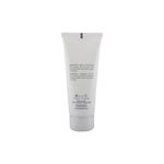 Buy Skincode Essentials Alpine White Brightening Hand Cream (75 ml) - Purplle