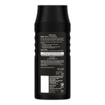 Buy NIVEA MEN Shampoo Deep Impact Scalp Clean 250ml - Purplle