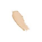 Buy I-AmsterDAMN Tulipa Double Late Compact Powder with SPF 50 - Giuseppe Verdi 3 - Purplle