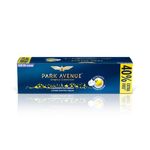 Buy Park Avenue Lemon Storm Lather Shaving Cream 60G + Free 24G (40% Extra) - Purplle