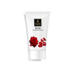 Buy Good Vibes Rose Hair Removal Cream | Moisturizing, Soothing | No Animal Testing (50 gm) - Purplle