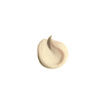 Buy Good Vibes Sandalwood Hair Removal Cream | Tan Removal, Skin Radiance | No Animal Testing (50 gm) - Purplle