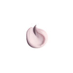 Buy Good Vibes Strawberry Hair Removal Cream | Skin Radiance, Skin Lightening | No Animal Testing (50 gm) - Purplle