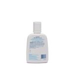 Buy Cetaphil Cleanser For Oily Skin (125 ml) - Purplle