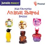 Buy Jungle Magic Fruity Perfumes Penggy White (60 ml) - Purplle