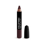 Buy Colorbar Take Me As I Am, Chocolate Bliss 024 - Brown (3.94 g) - Purplle