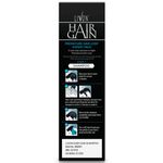Buy Livon Hair Gain Tonic With Livon Hair Gain Shampoo Expert Pack (150 ml) Each - Purplle