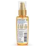 Buy Parachute Advansed Coconut Serum Oil For Hair (50 ml) - Purplle