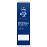 Buy Parachute Advansed Coconut Serum Oil For Hair (50 ml) - Purplle